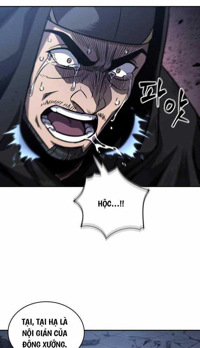 Nano Ma Thần Chapter 188 trang 80