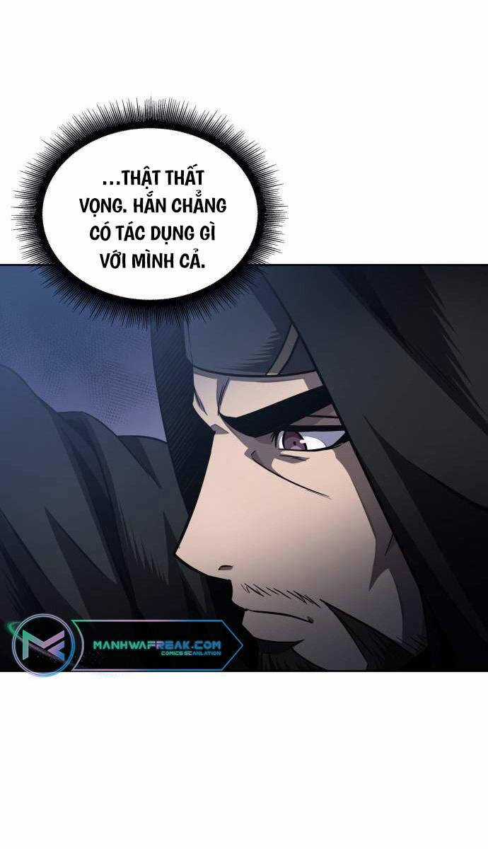 Nano Ma Thần Chapter 188 trang 83