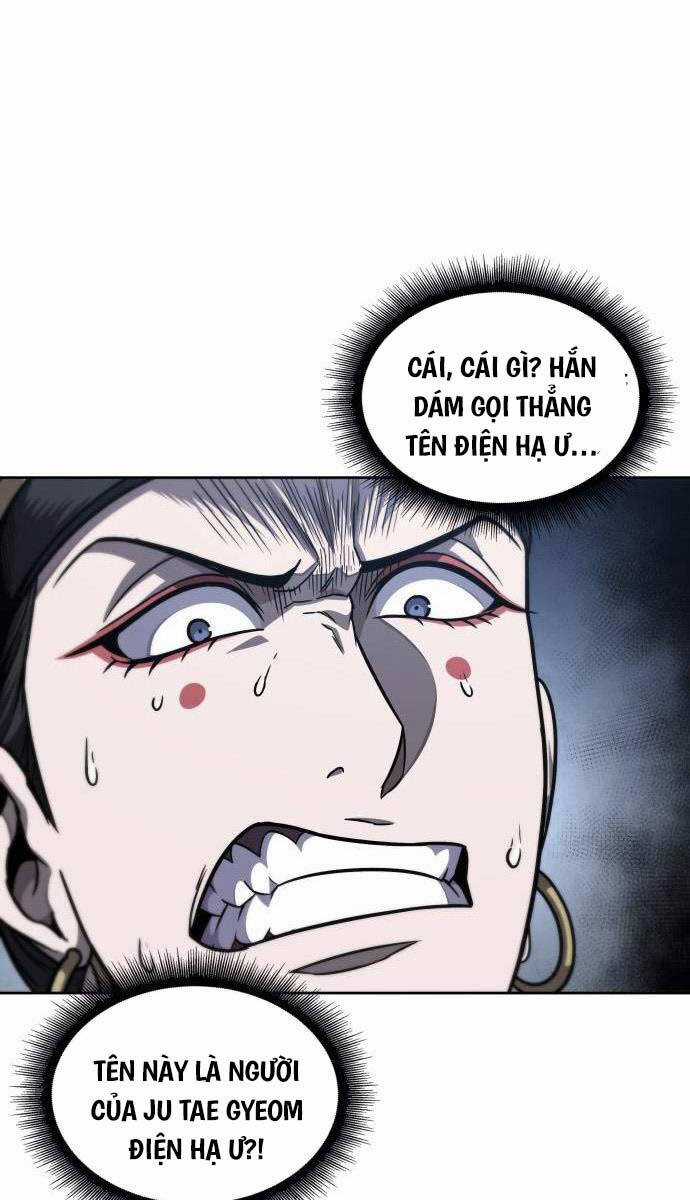 Nano Ma Thần Chapter 188 trang 85