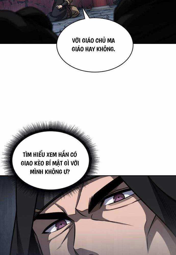 Nano Ma Thần Chapter 188 trang 87