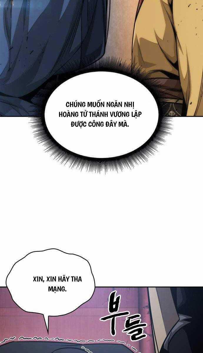 Nano Ma Thần Chapter 188 trang 89