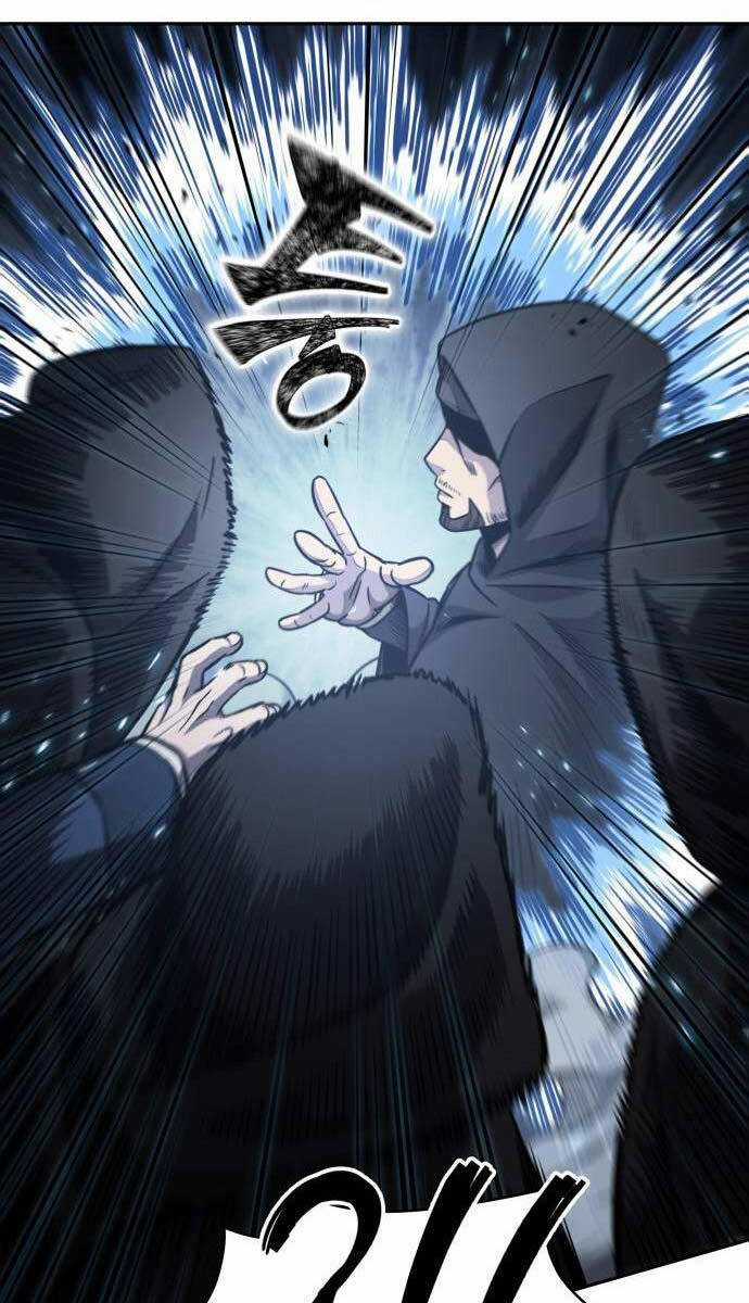 Nano Ma Thần Chapter 188 trang 9