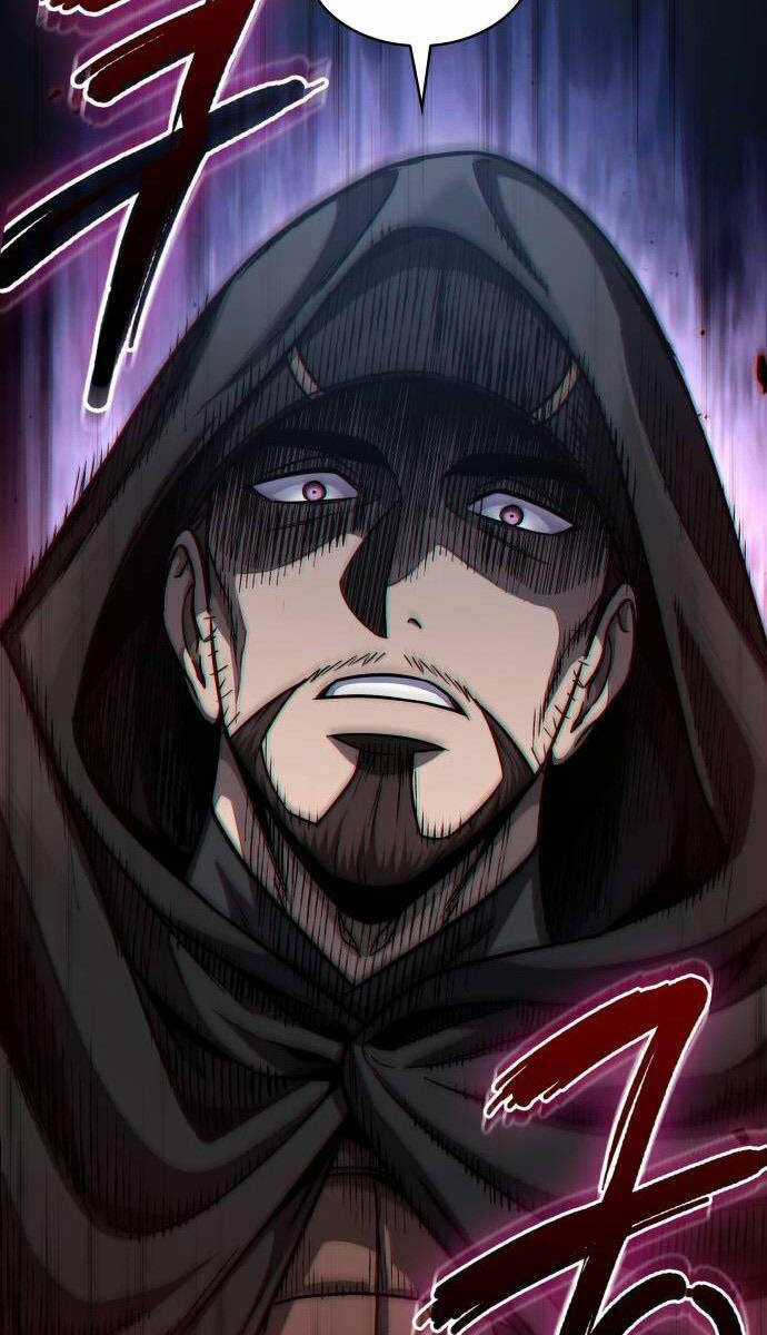 Nano Ma Thần Chapter 188 trang 93