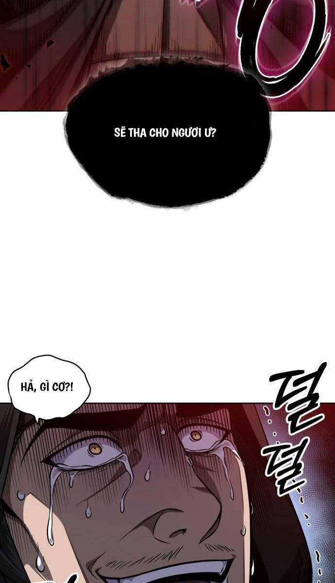 Nano Ma Thần Chapter 188 trang 94