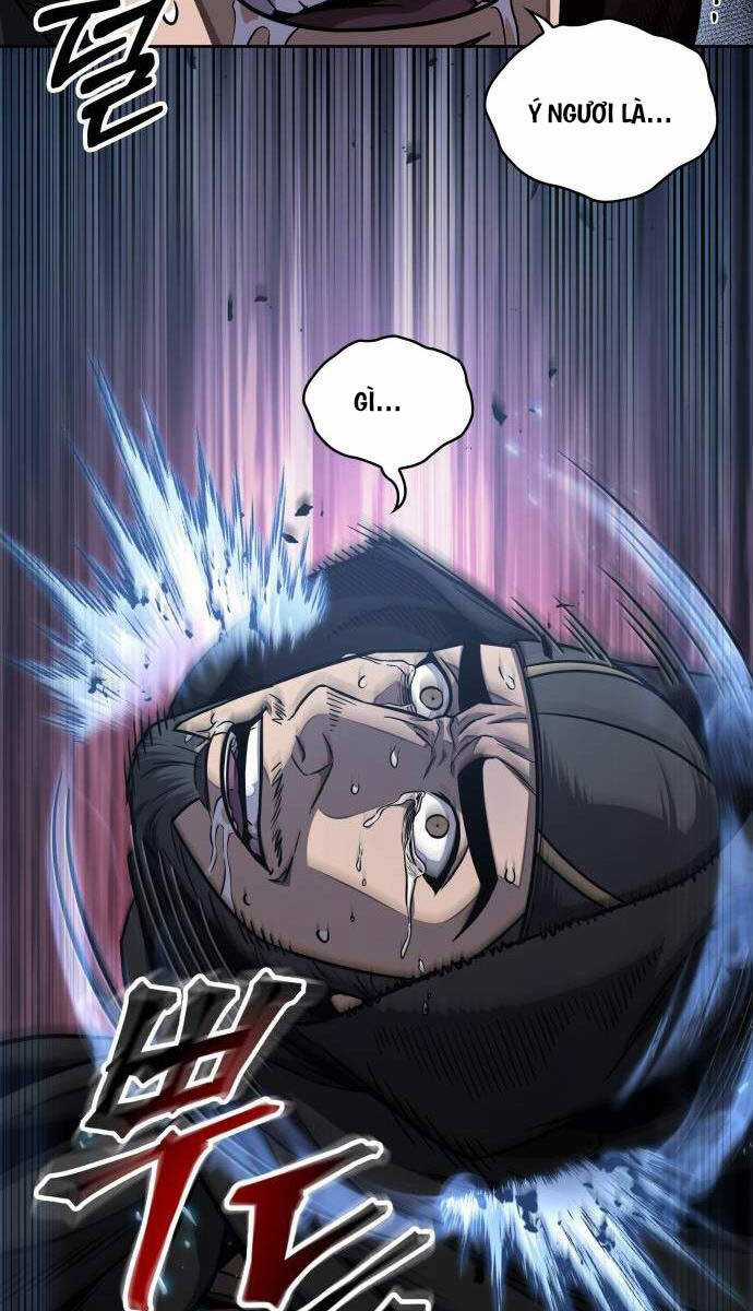 Nano Ma Thần Chapter 188 trang 95