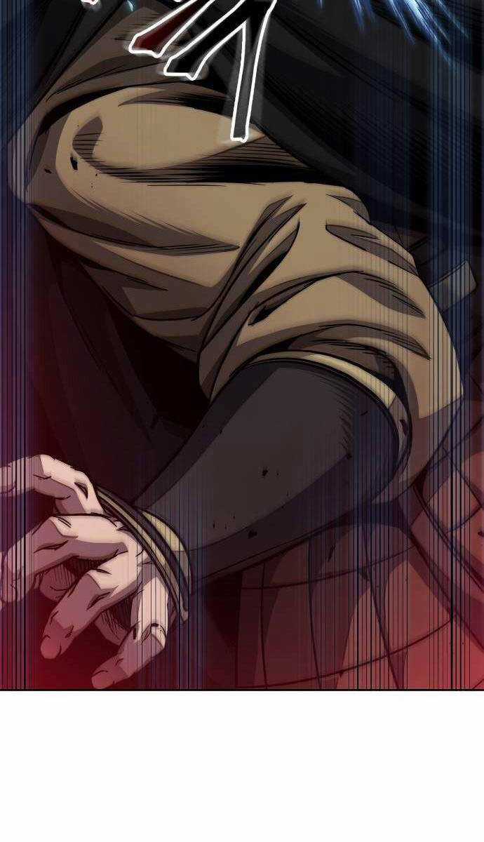 Nano Ma Thần Chapter 188 trang 96