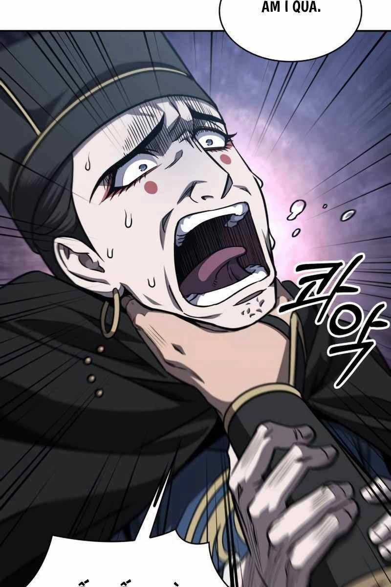 Nano Ma Thần Chapter 189 trang 10