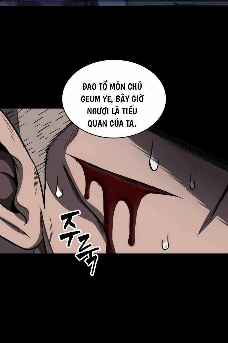 Nano Ma Thần Chapter 189 trang 103