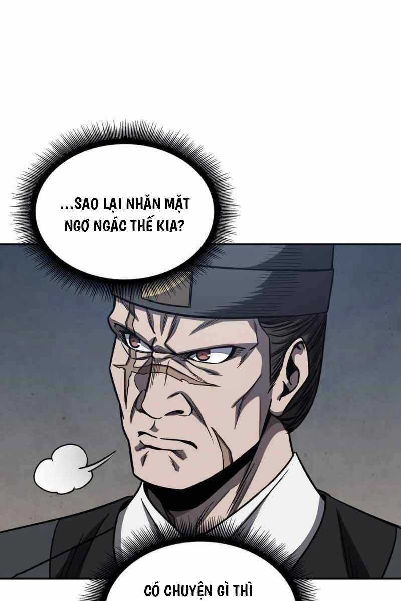 Nano Ma Thần Chapter 189 trang 109