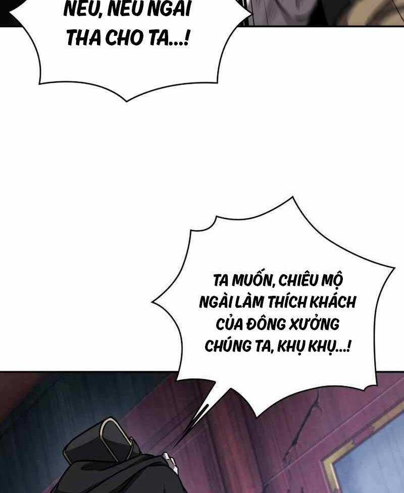 Nano Ma Thần Chapter 189 trang 11