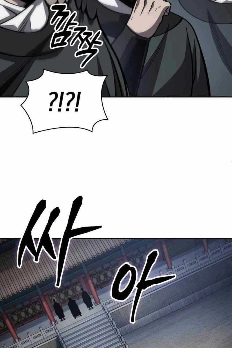 Nano Ma Thần Chapter 189 trang 111