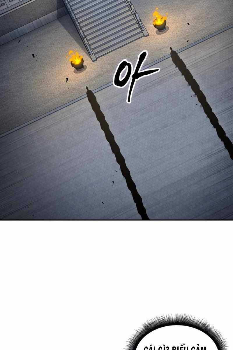 Nano Ma Thần Chapter 189 trang 112