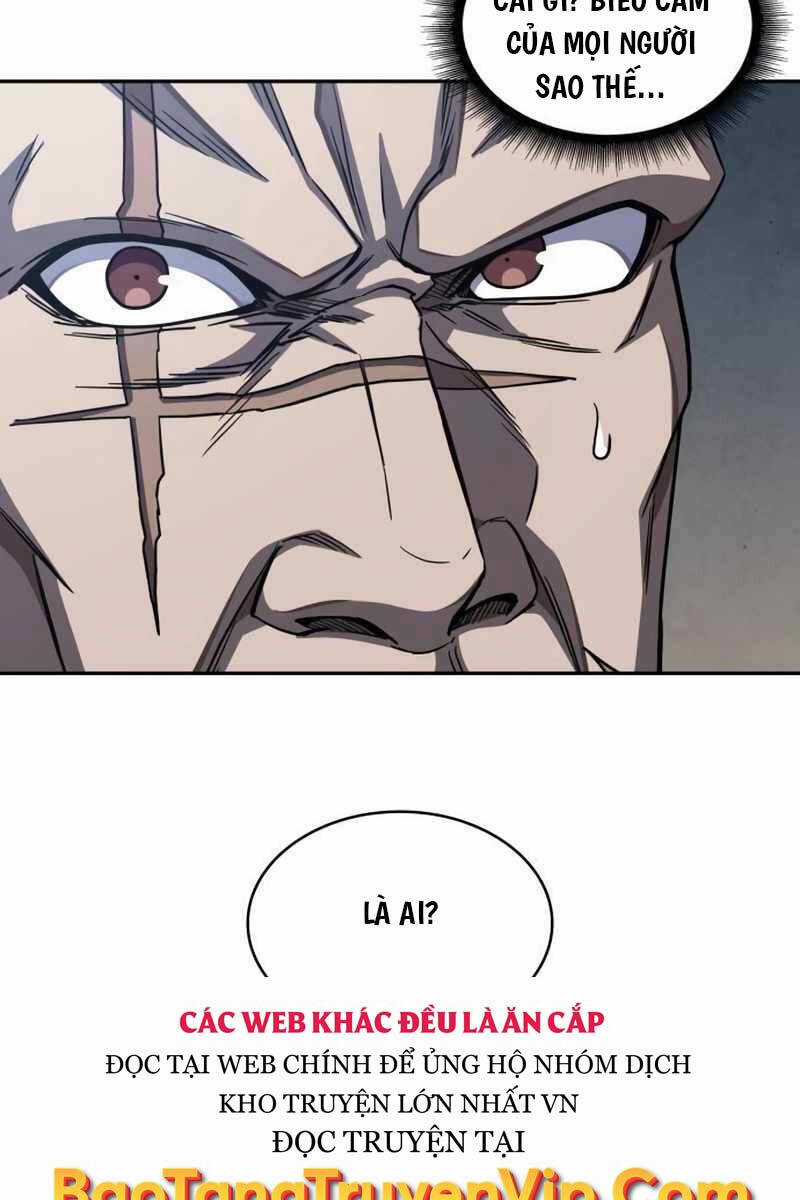 Nano Ma Thần Chapter 189 trang 113