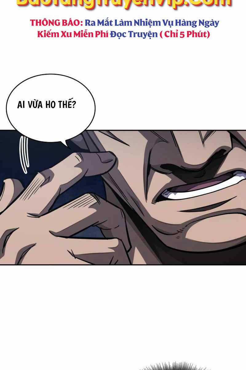 Nano Ma Thần Chapter 189 trang 114