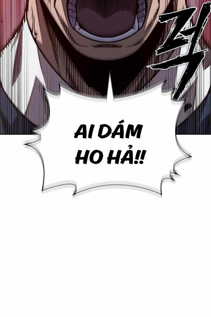 Nano Ma Thần Chapter 189 trang 117