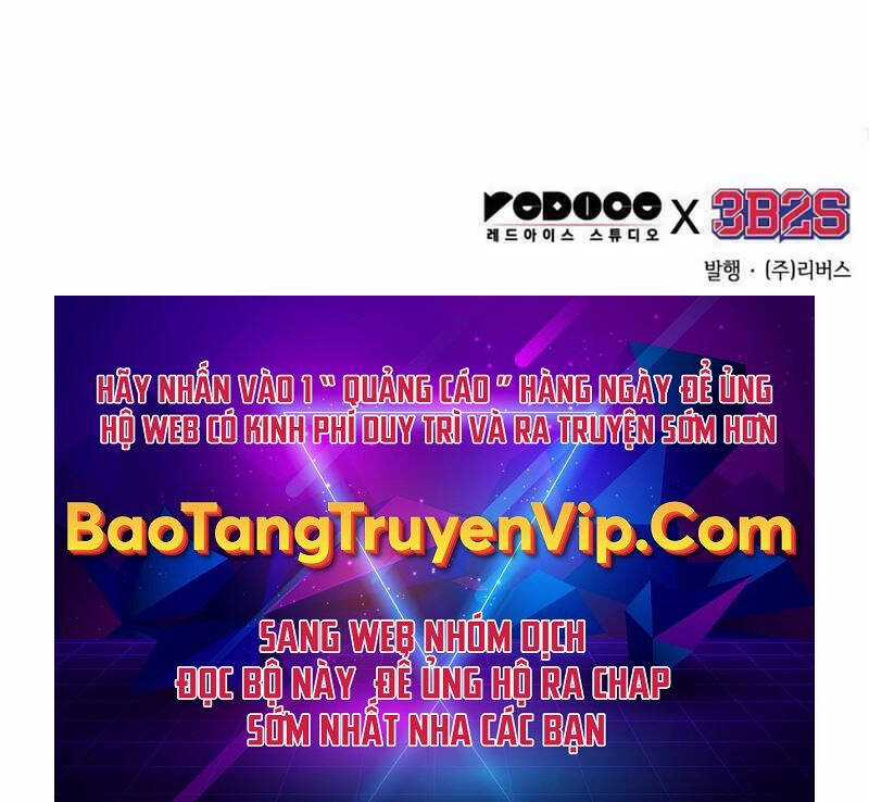 Nano Ma Thần Chapter 189 trang 118