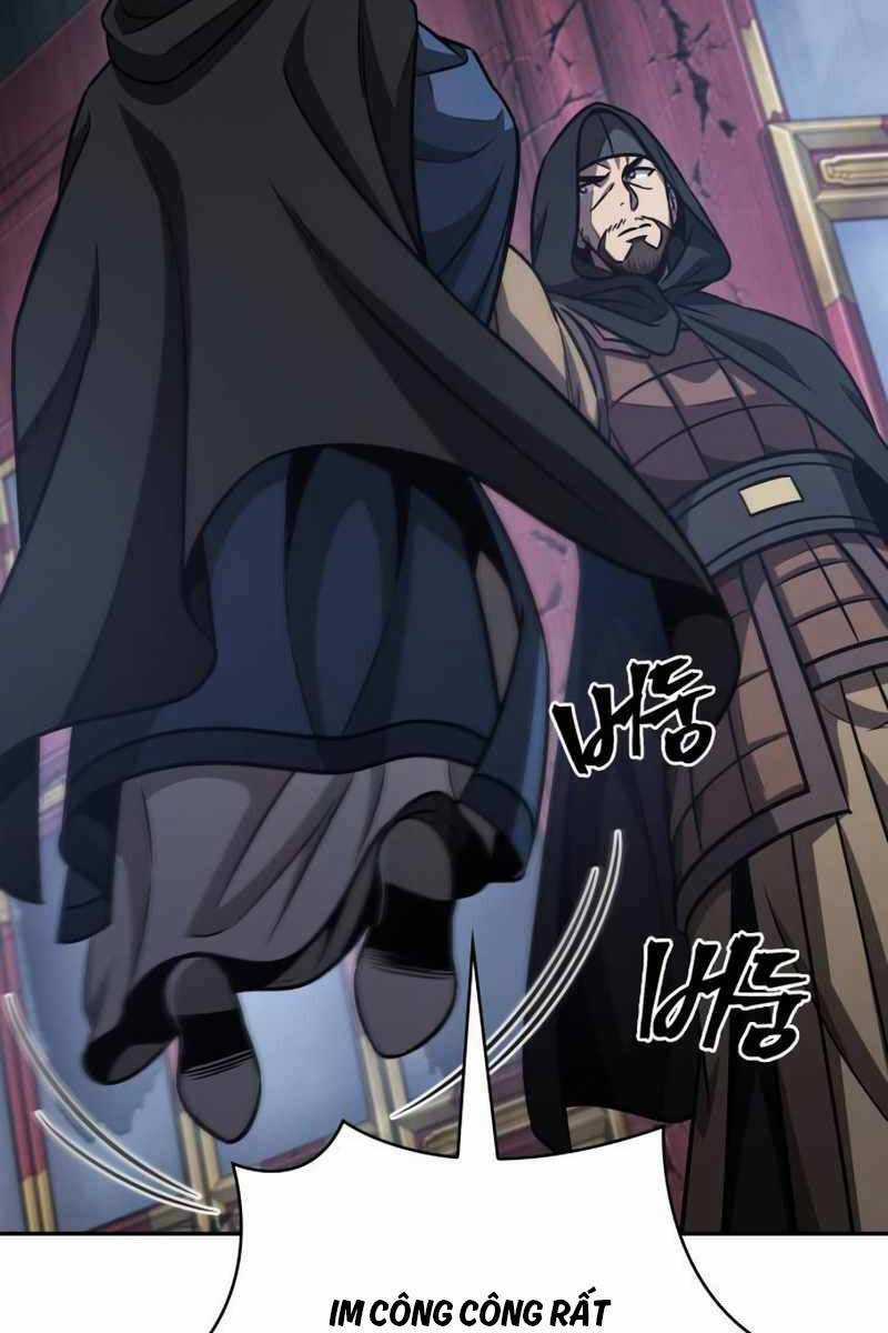 Nano Ma Thần Chapter 189 trang 12