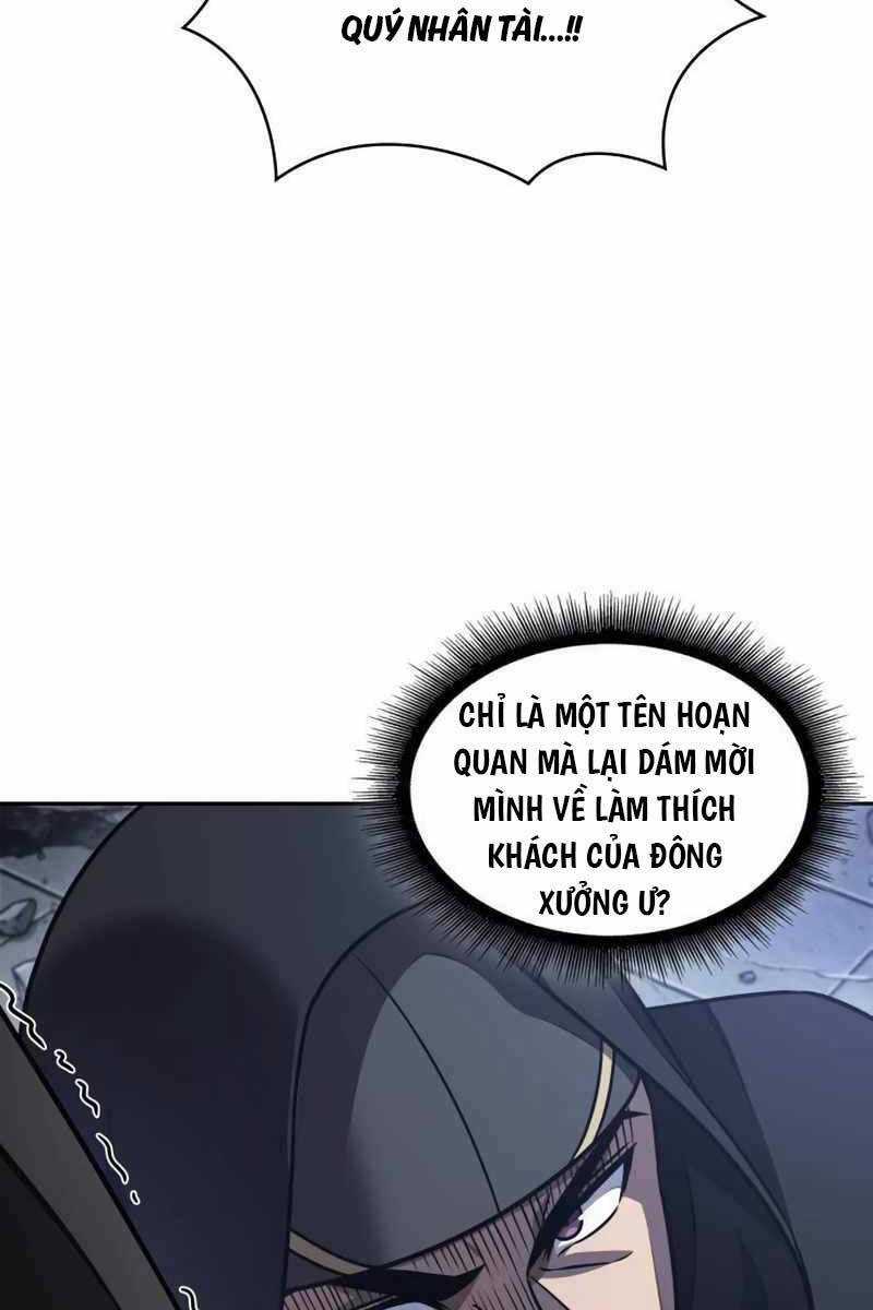 Nano Ma Thần Chapter 189 trang 13