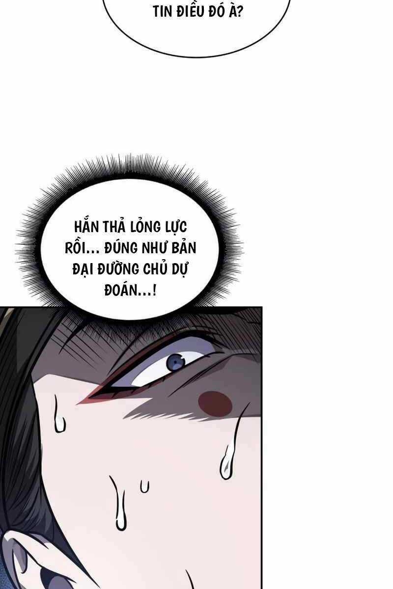 Nano Ma Thần Chapter 189 trang 16