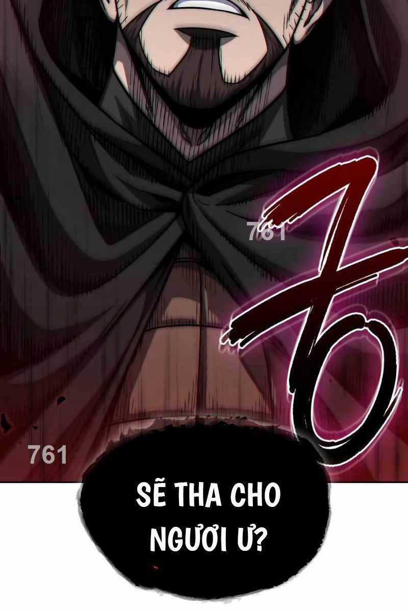 Nano Ma Thần Chapter 189 trang 2