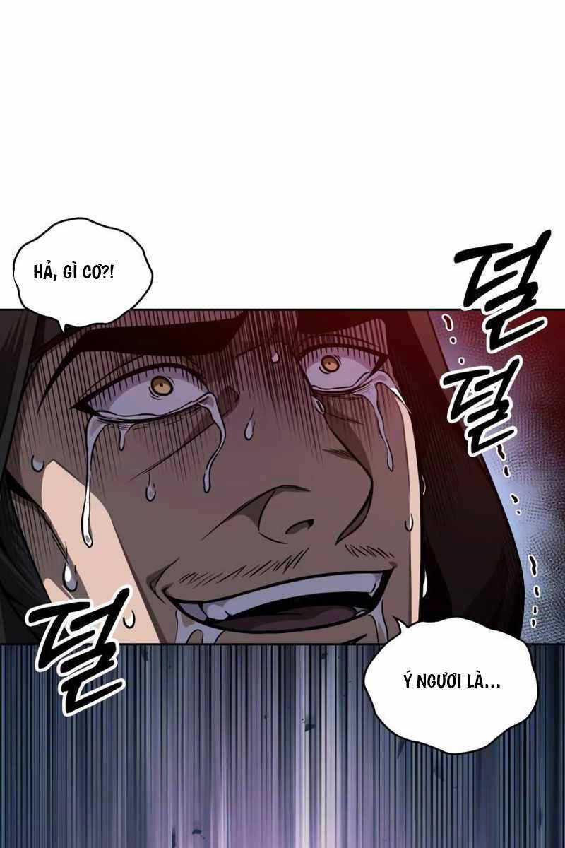 Nano Ma Thần Chapter 189 trang 3