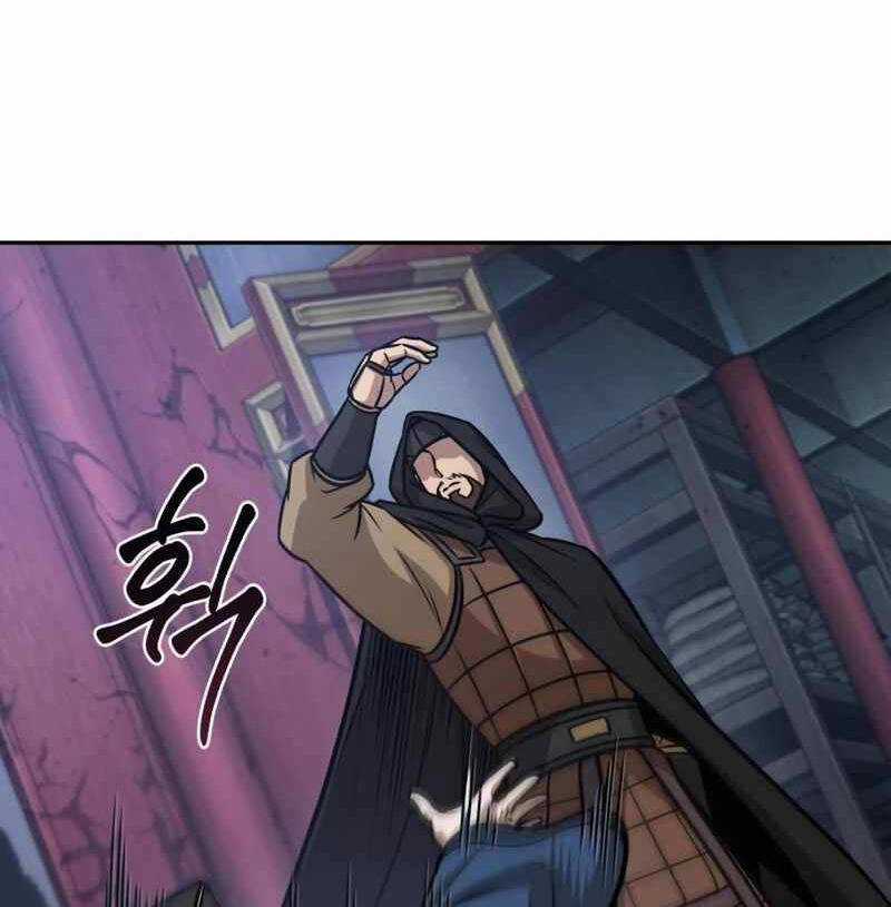 Nano Ma Thần Chapter 189 trang 36