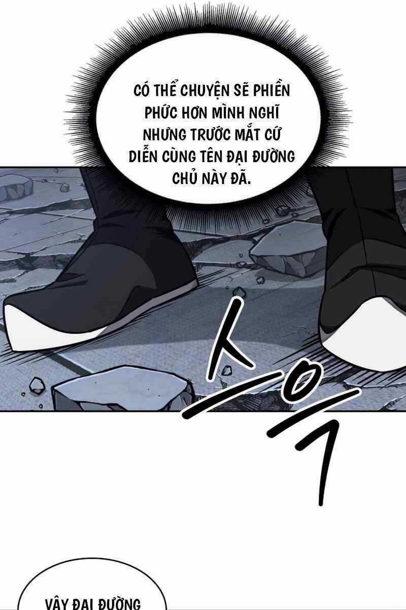 Nano Ma Thần Chapter 189 trang 39