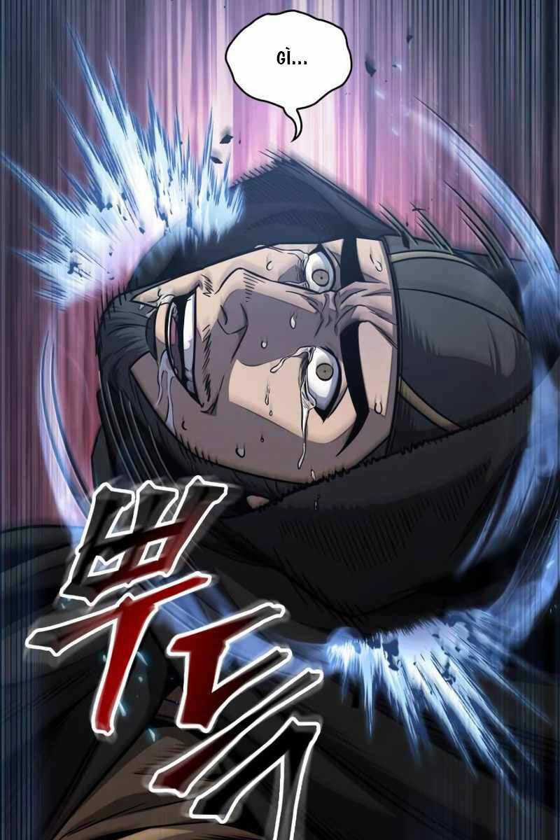 Nano Ma Thần Chapter 189 trang 4