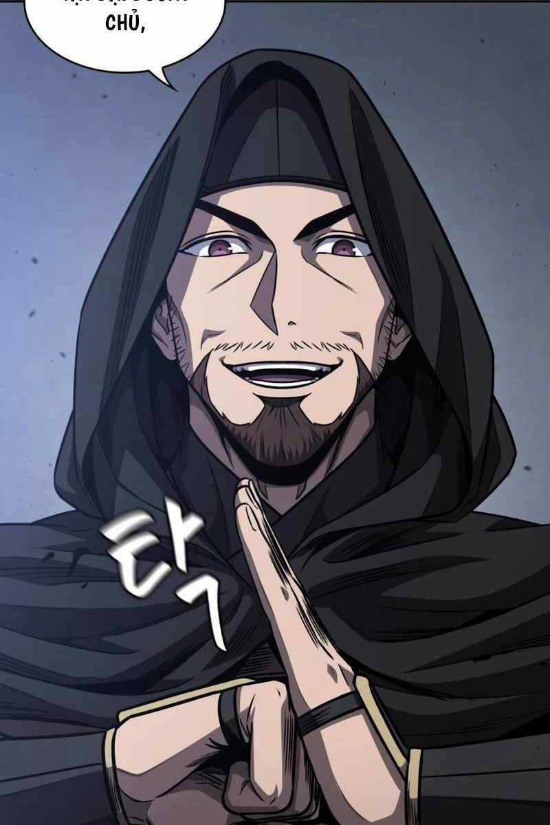 Nano Ma Thần Chapter 189 trang 40