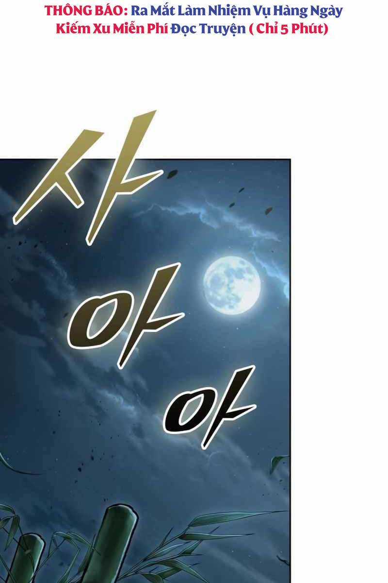 Nano Ma Thần Chapter 189 trang 43