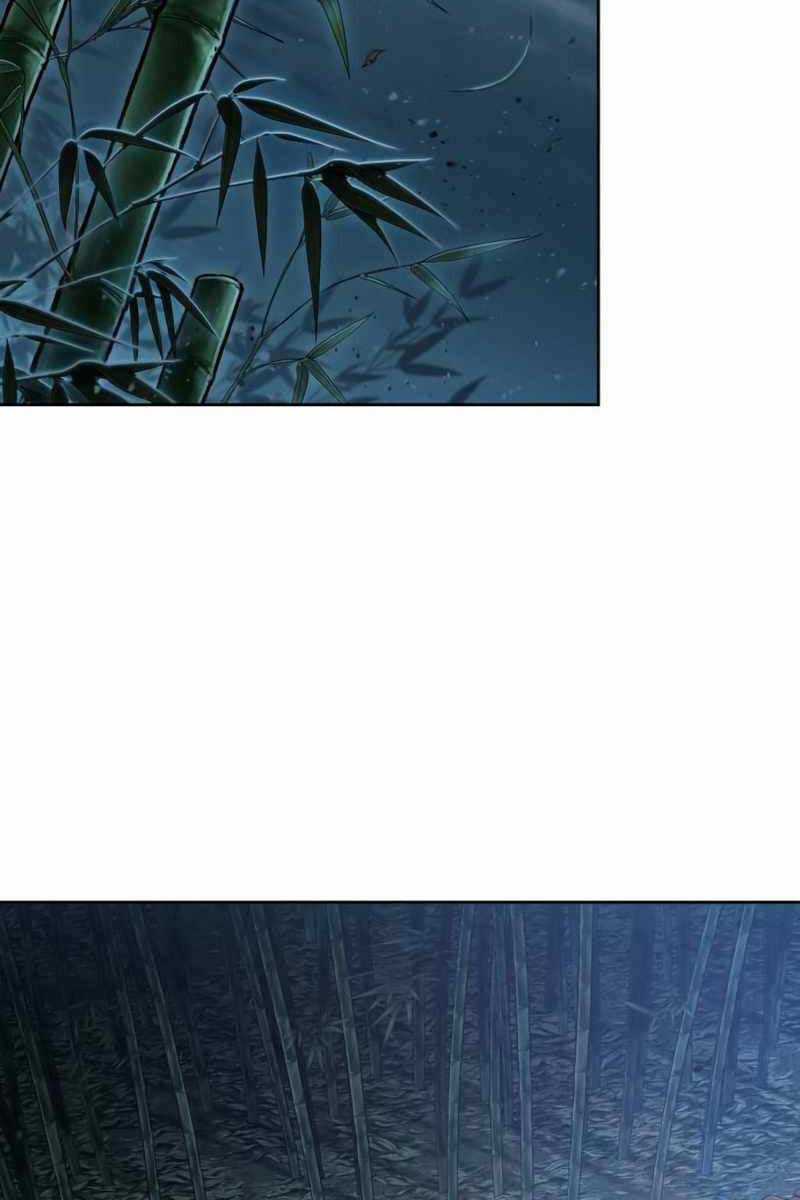 Nano Ma Thần Chapter 189 trang 44