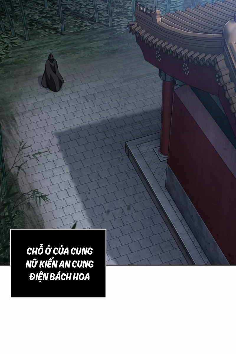 Nano Ma Thần Chapter 189 trang 45