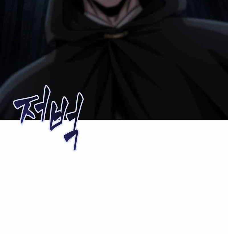 Nano Ma Thần Chapter 189 trang 48