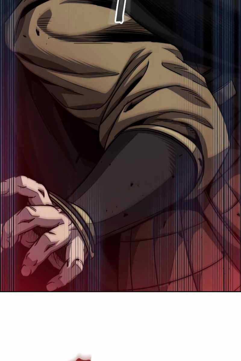 Nano Ma Thần Chapter 189 trang 5