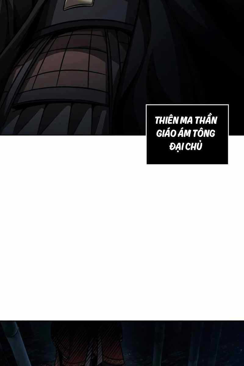 Nano Ma Thần Chapter 189 trang 51
