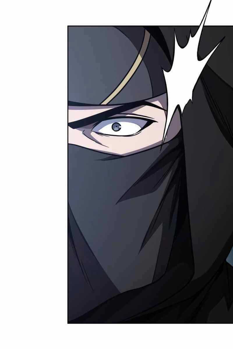 Nano Ma Thần Chapter 189 trang 53