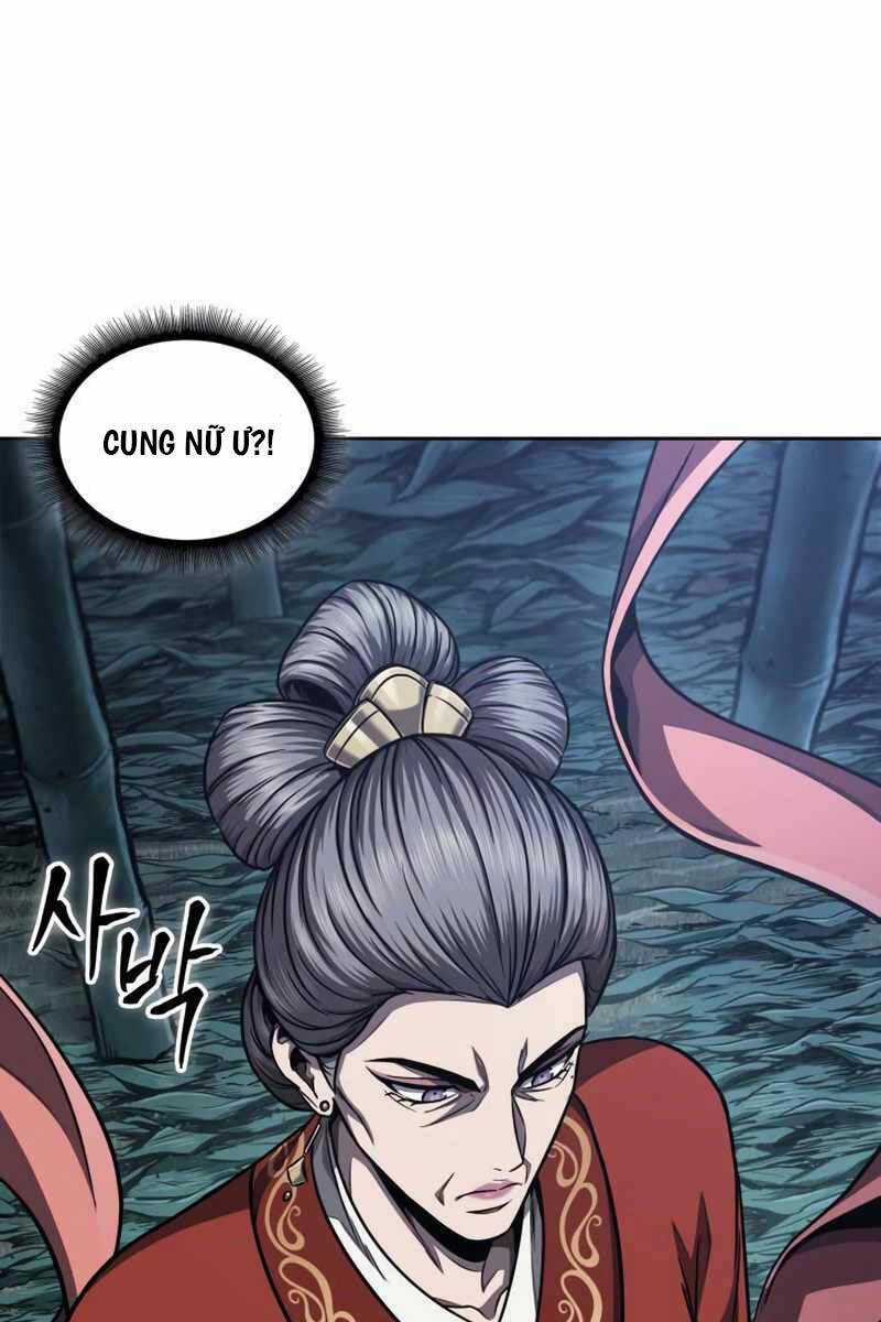 Nano Ma Thần Chapter 189 trang 54