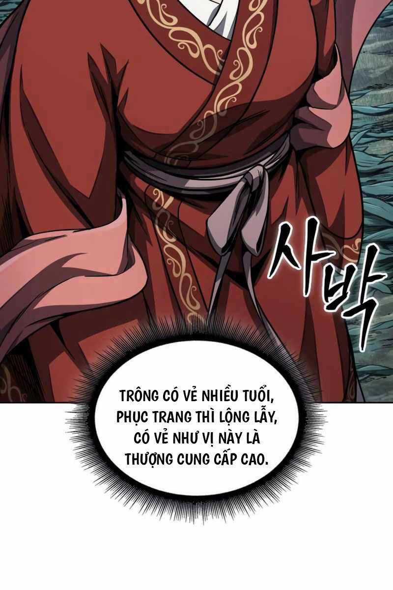 Nano Ma Thần Chapter 189 trang 55