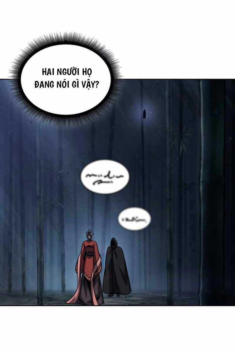 Nano Ma Thần Chapter 189 trang 56