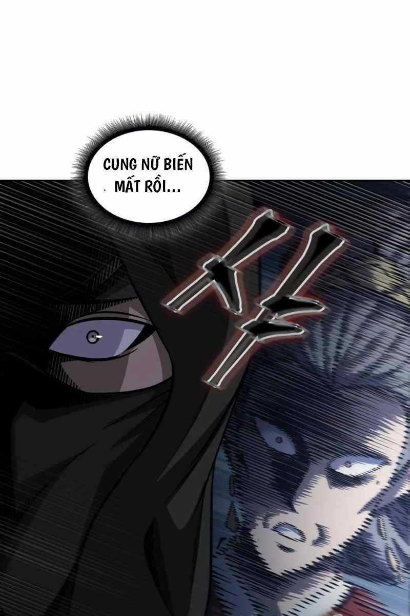 Nano Ma Thần Chapter 189 trang 58