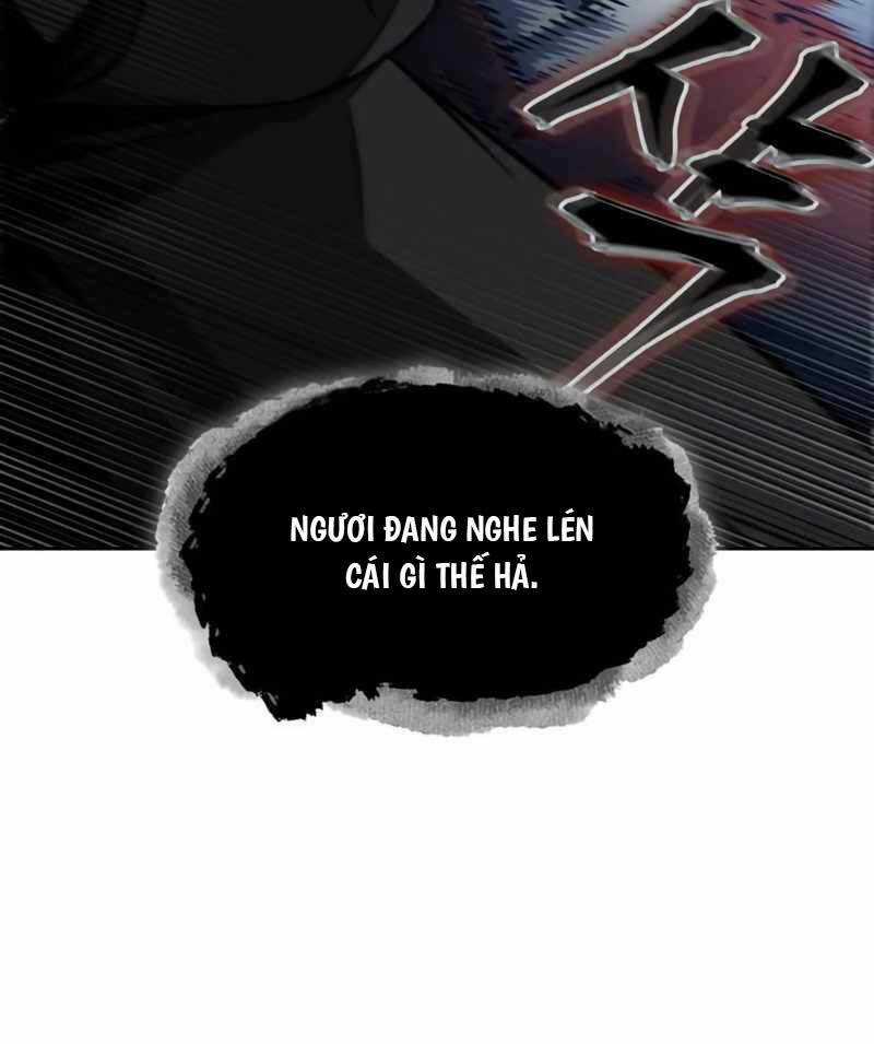 Nano Ma Thần Chapter 189 trang 59