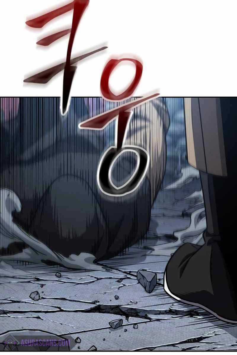 Nano Ma Thần Chapter 189 trang 6