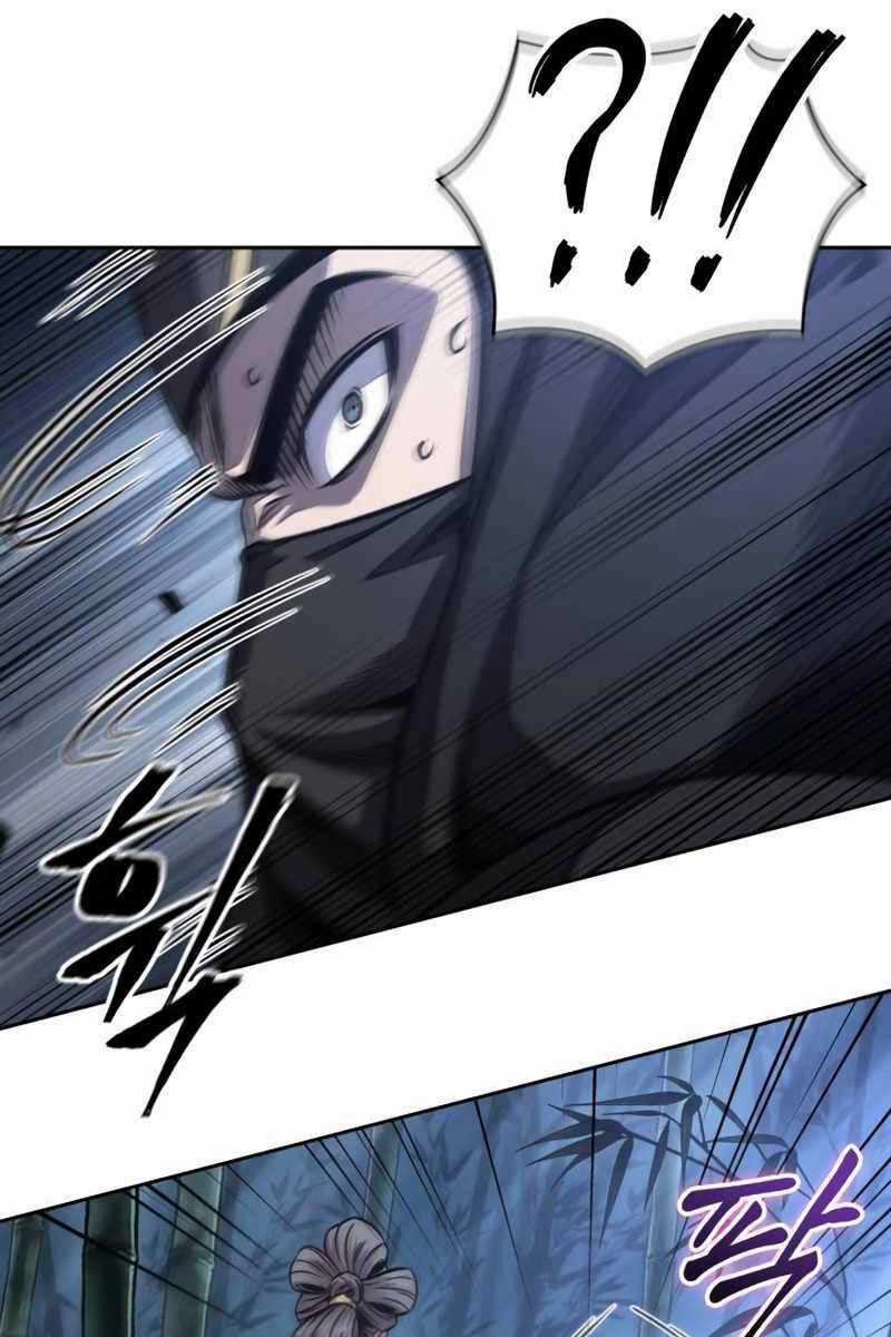 Nano Ma Thần Chapter 189 trang 60