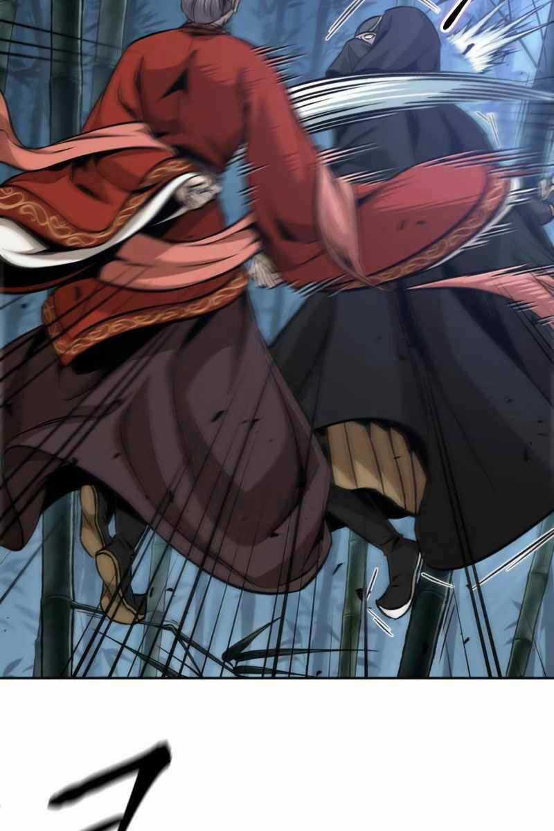 Nano Ma Thần Chapter 189 trang 61