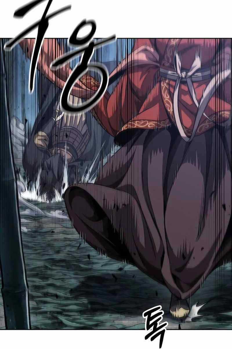 Nano Ma Thần Chapter 189 trang 62