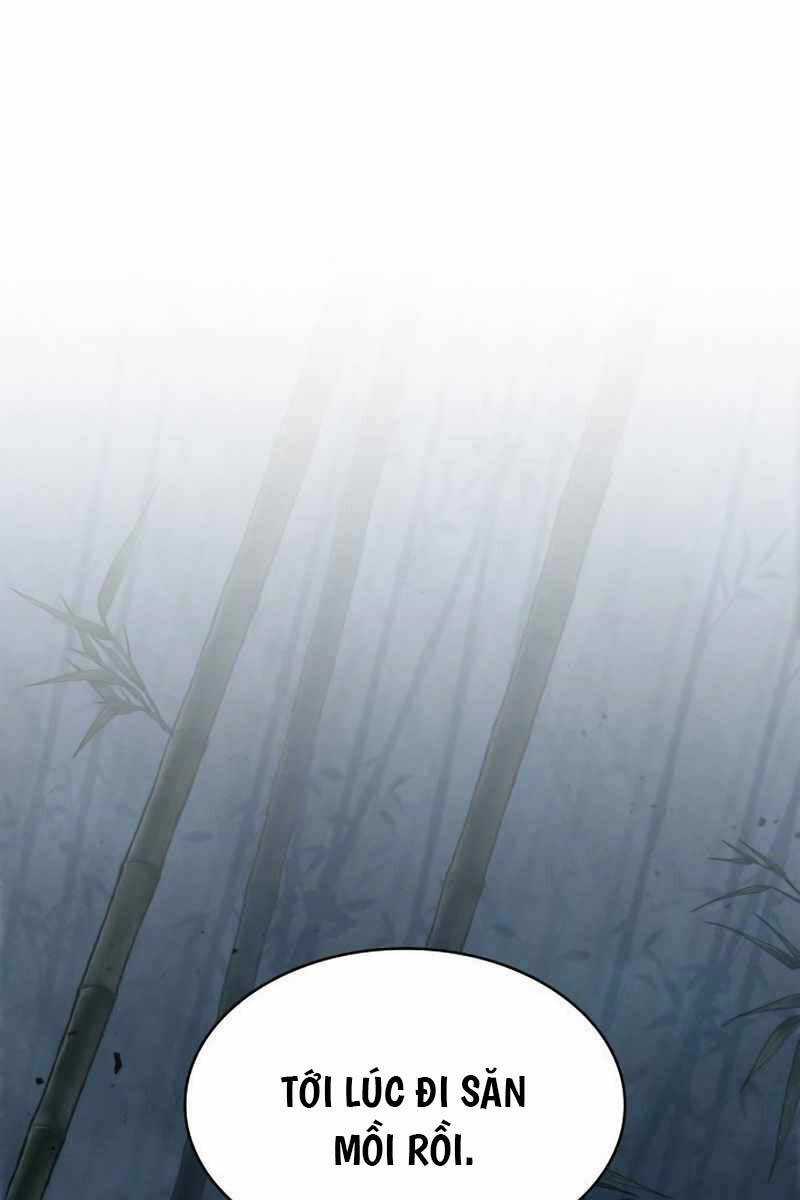 Nano Ma Thần Chapter 189 trang 64