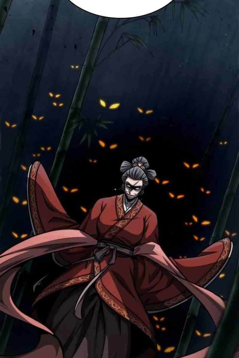 Nano Ma Thần Chapter 189 trang 65