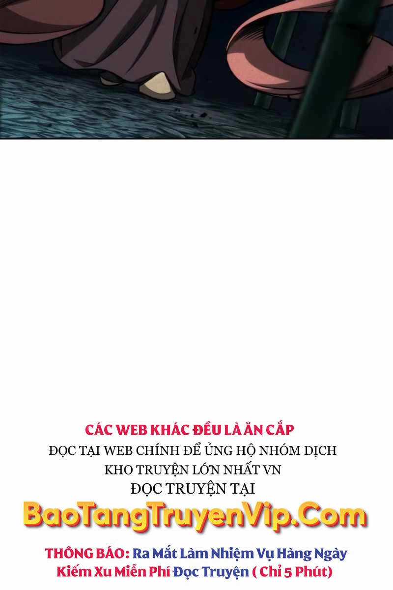 Nano Ma Thần Chapter 189 trang 66