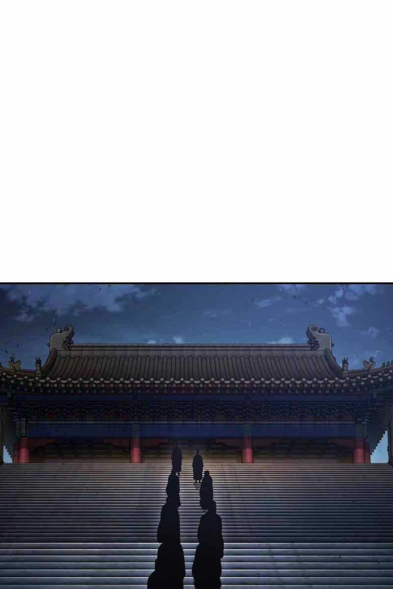 Nano Ma Thần Chapter 189 trang 67