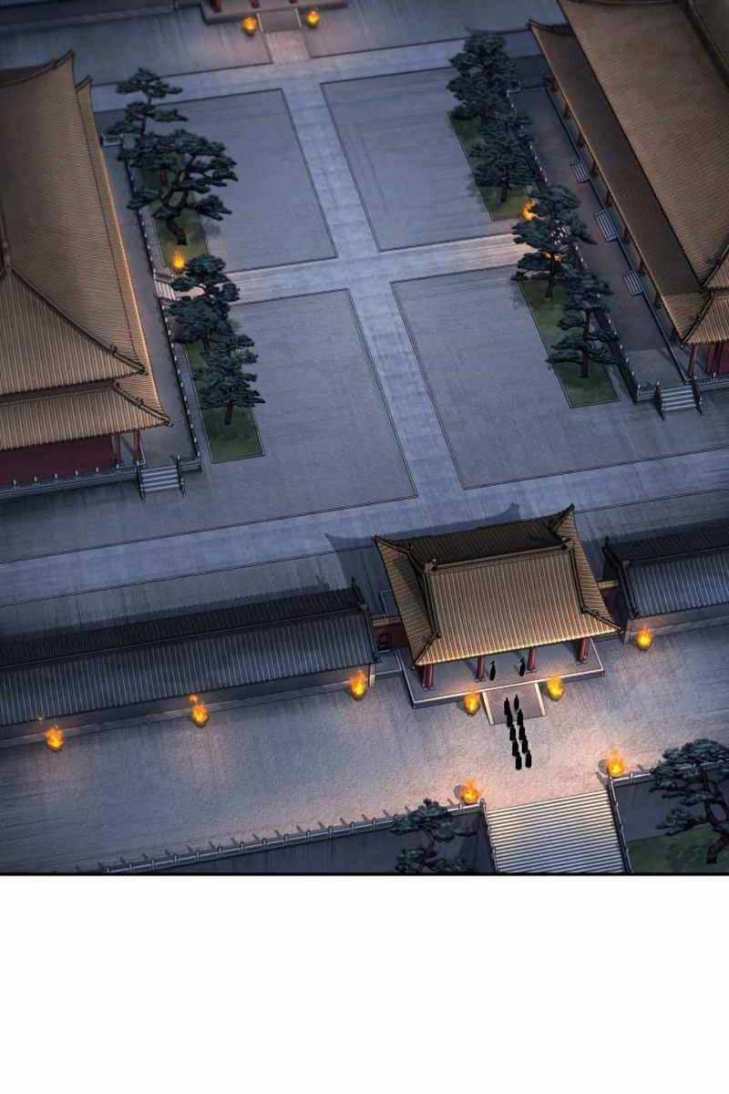 Nano Ma Thần Chapter 189 trang 72